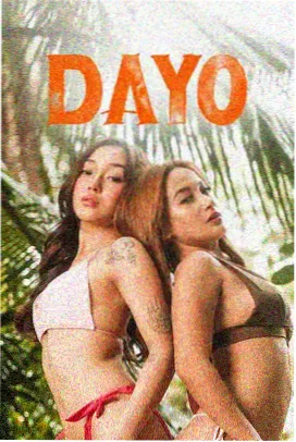 天启影视练习清单任务二切点统计封面